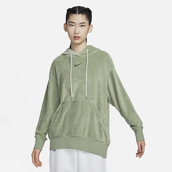 Black Friday Sale 30 Off 5 000 9 999 Hoodies Shirts. Nike JP